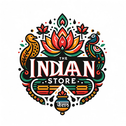 The Indian Store